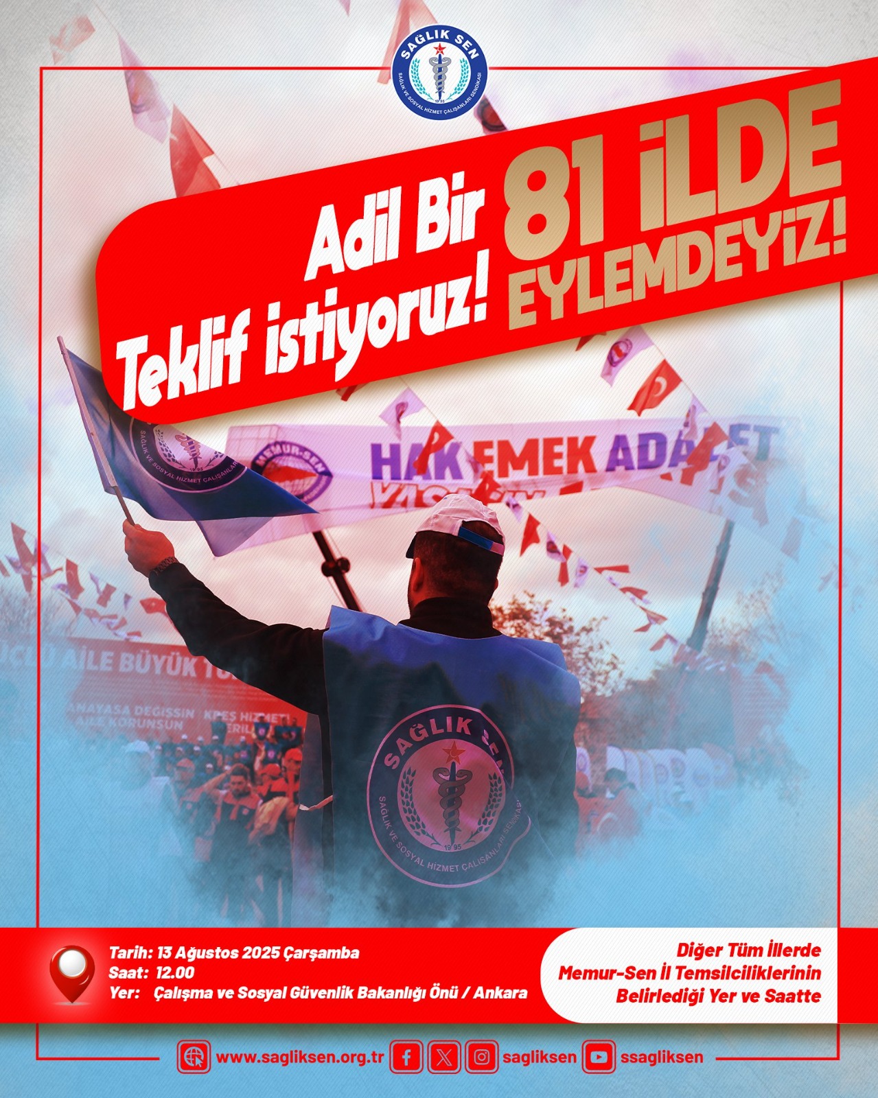 I M G 20250813 W A0002