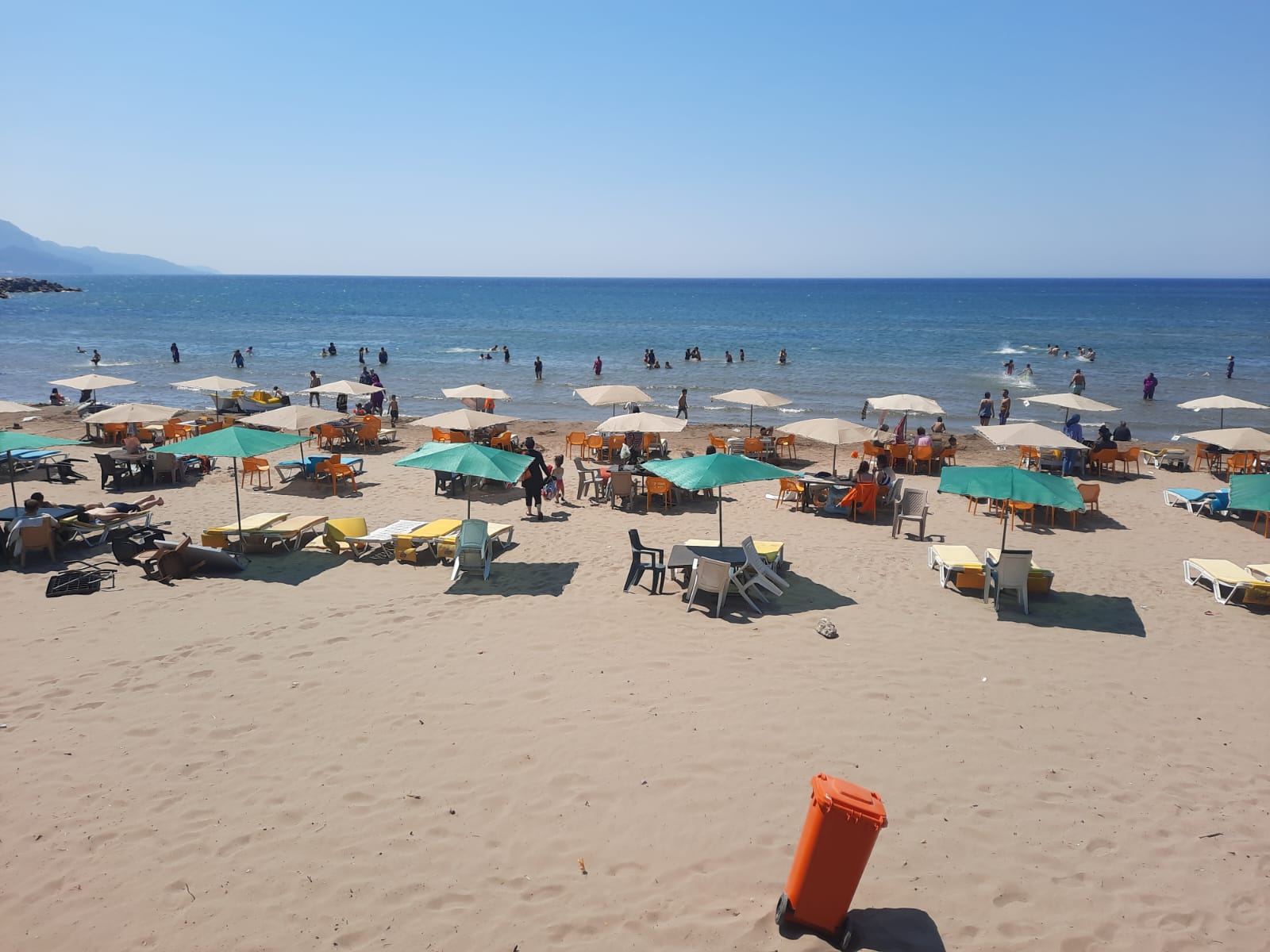 I M G 20250814 W A0016