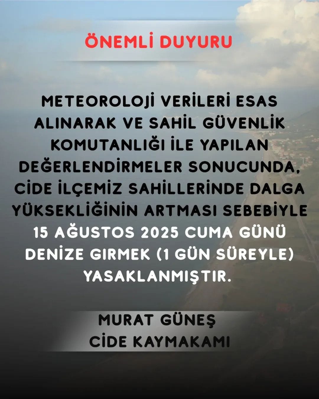 I M G 20250814 W A0018