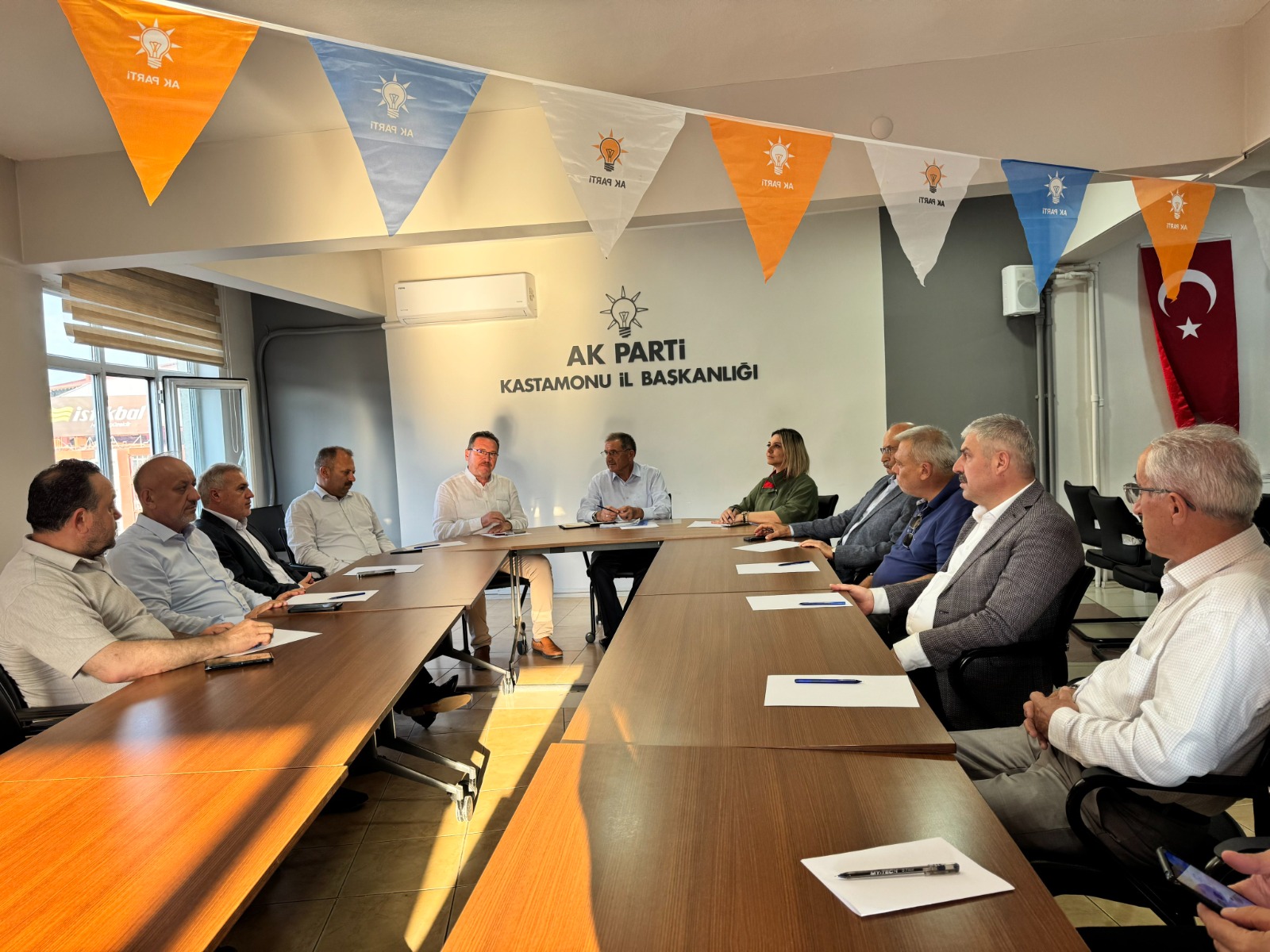 I M G 20250820 W A0003