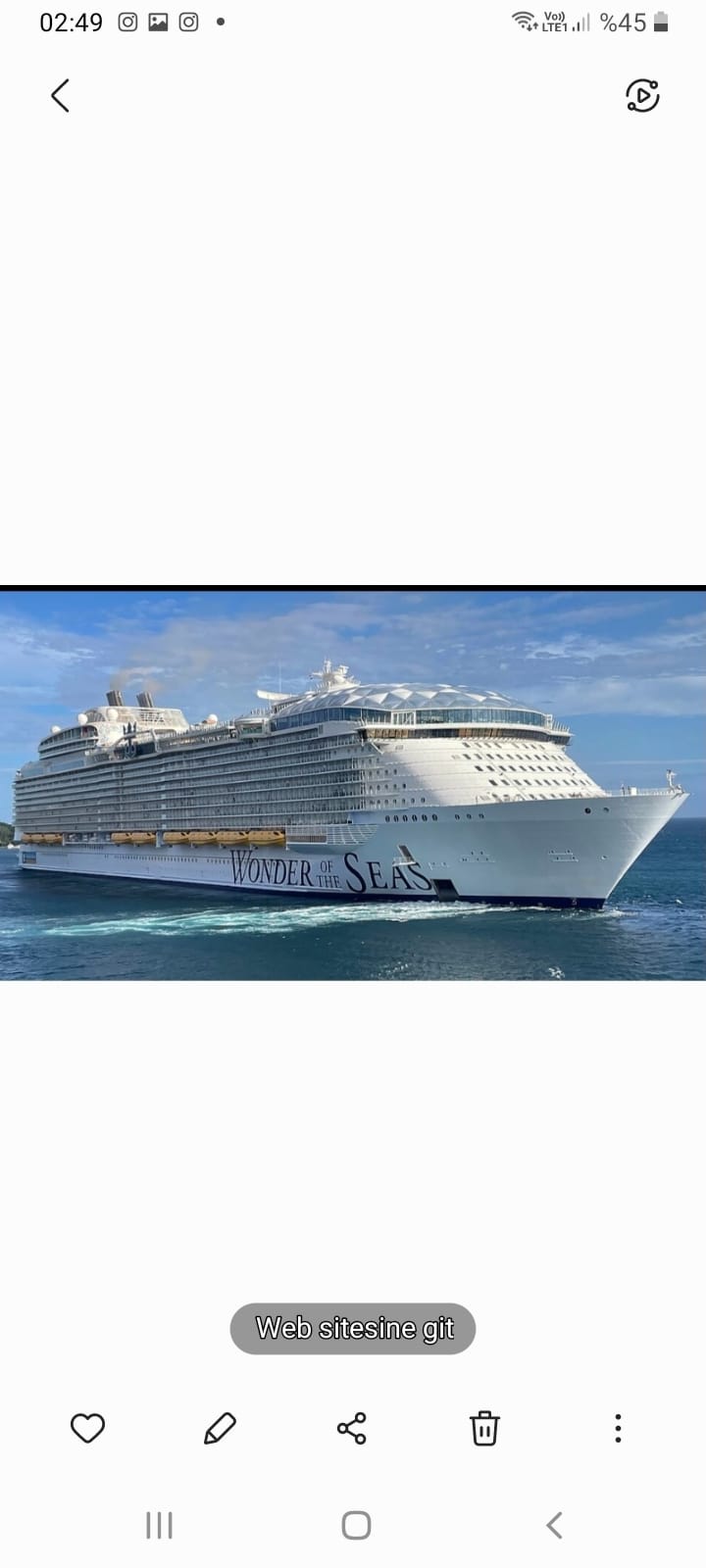 İlyas Erbay Köşe (2)-5