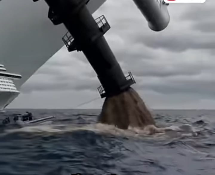 İlyas Erbay Köşe (3)-4