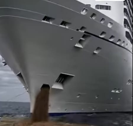 İlyas Erbay Köşe (4)-1