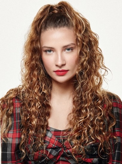 Irmak Arici R R Im N