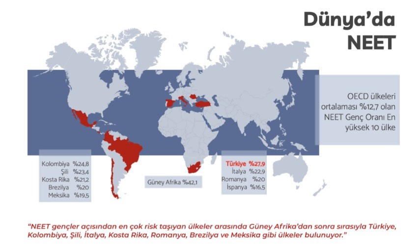 Kamu Bihaber Ve Bigane Ilin Kültür Ve Turizm Külliyatından (4)
