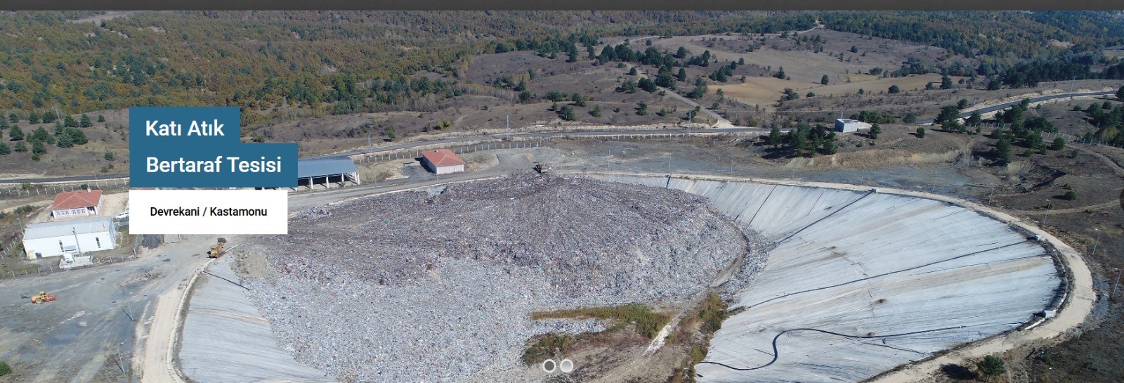 Kasmi̇b Az Mı Gitti Uz Mu Gitti (1)