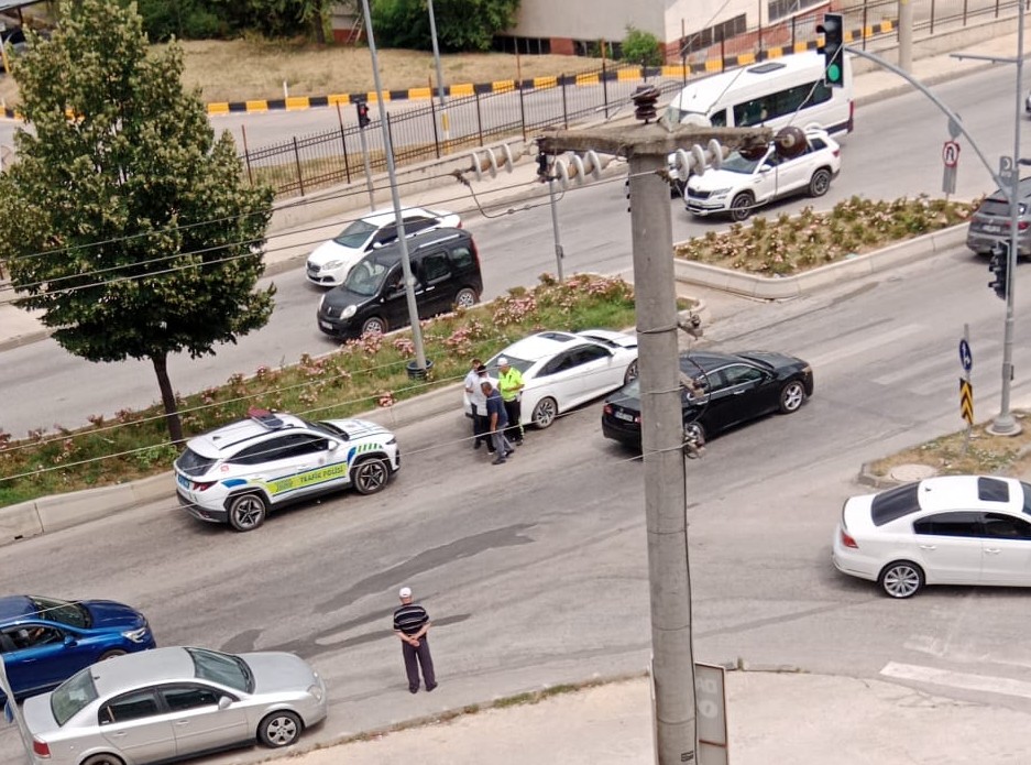 Kastamonu Kaza (1)-10