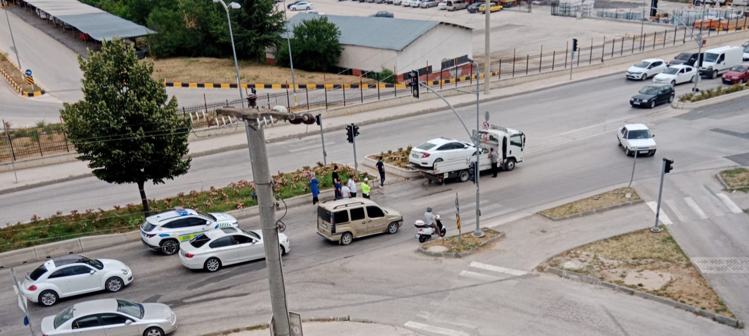 Kastamonu Kaza (2)-10