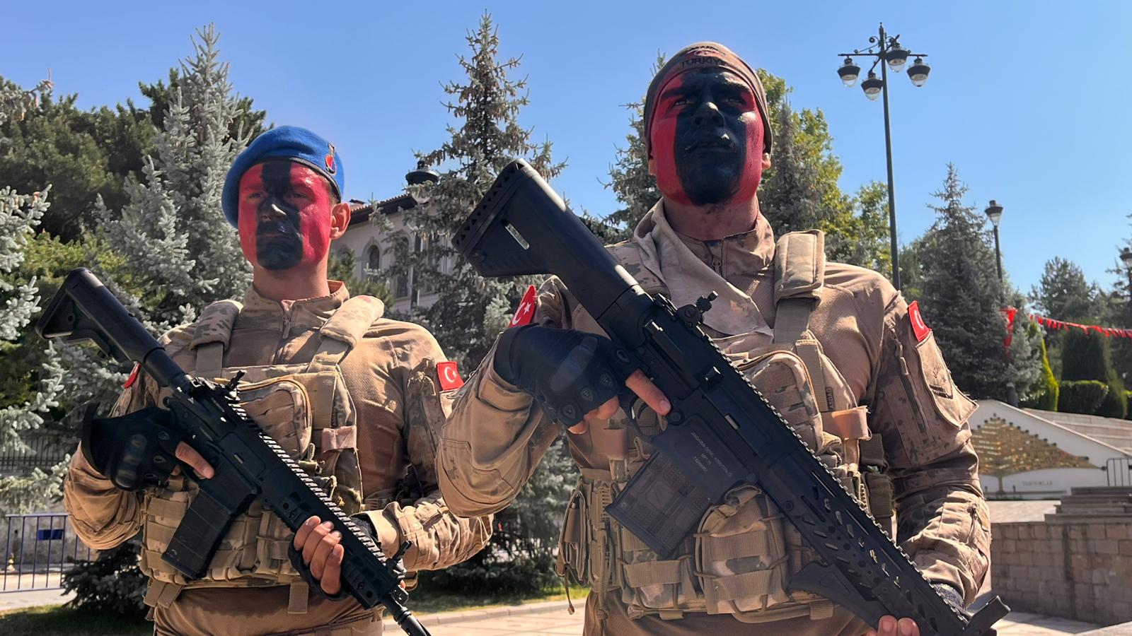 Kastamonu Sapka Inklabı (2)