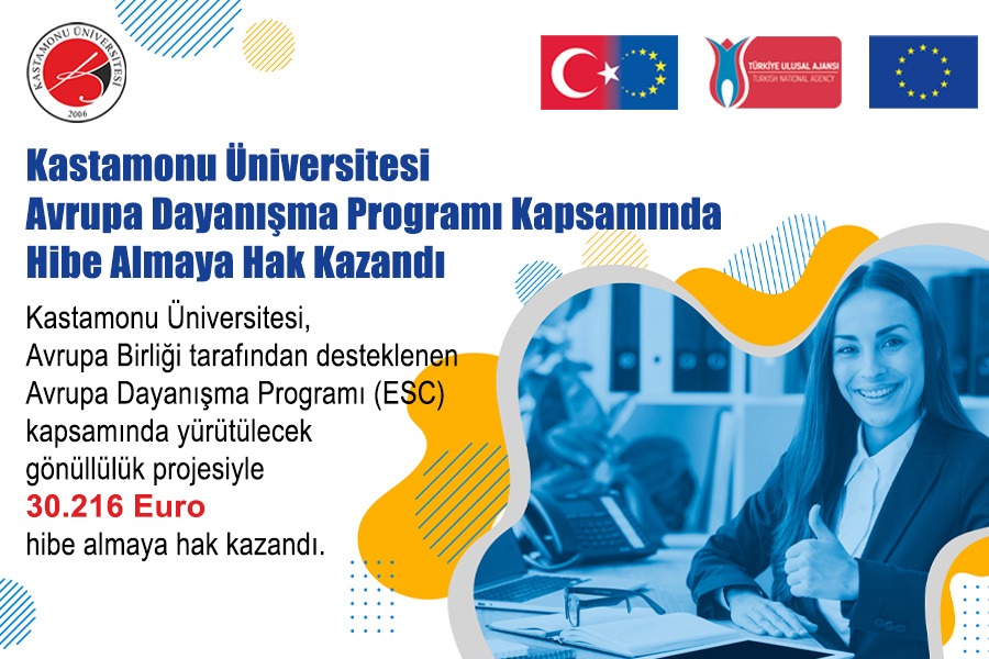 Kastamonu Universitesi-35