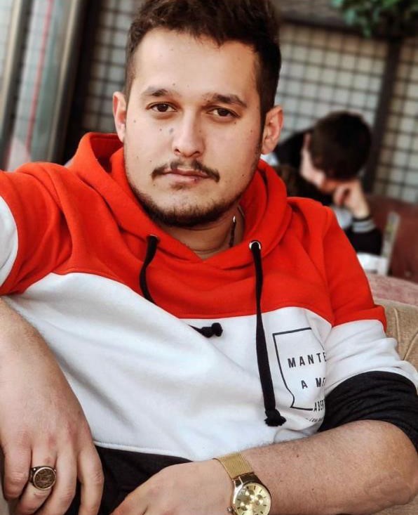 Kastamonu'da Araçında Ölü Bulunmuştu Sanıklara Ceza Yağdı (1)