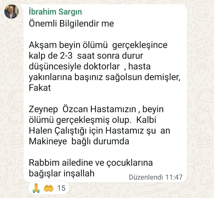 Keah’tan Skandal Bilgilendirme-1