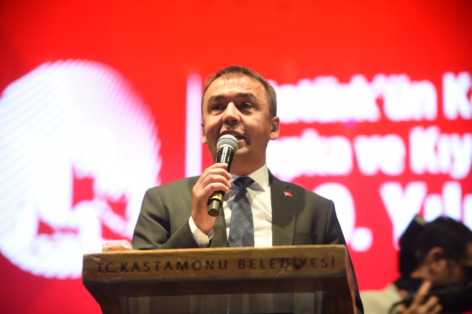 Melek Mosso Rüzgarı Esti (4)