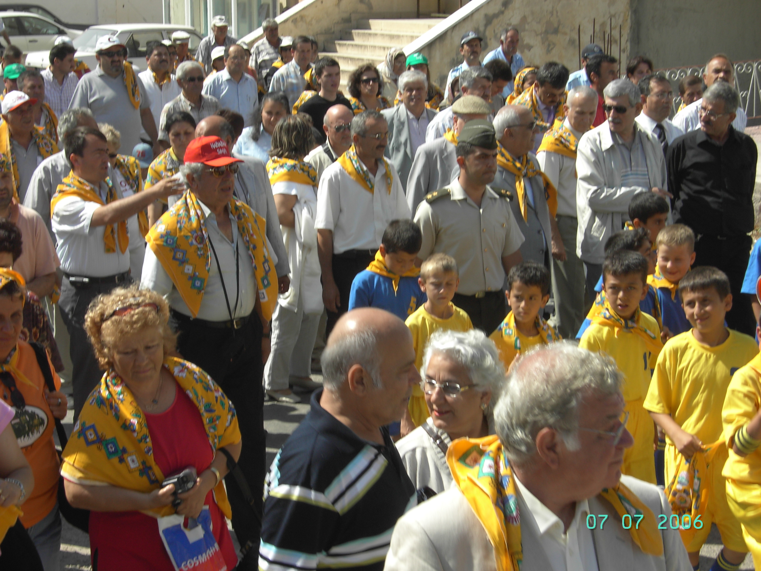 Mi̇ne Özgür Köşe (1) (3)