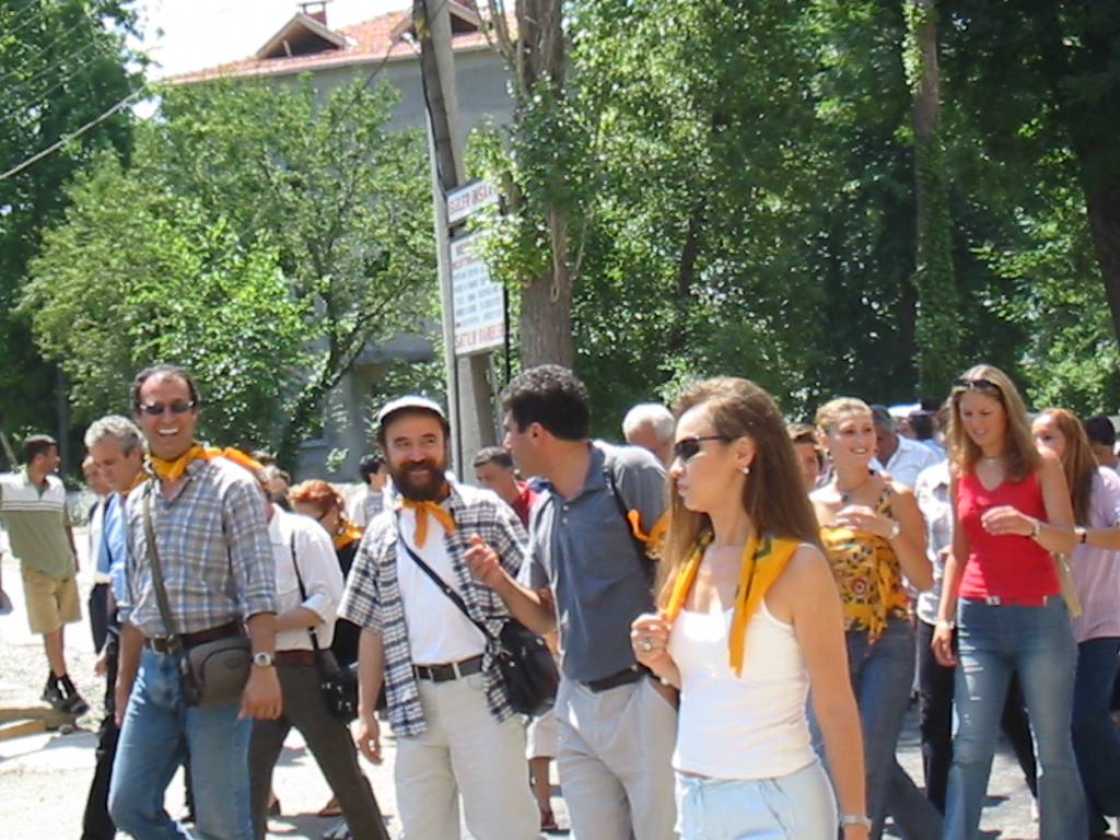 Mi̇ne Özgür Köşe (2) (3)