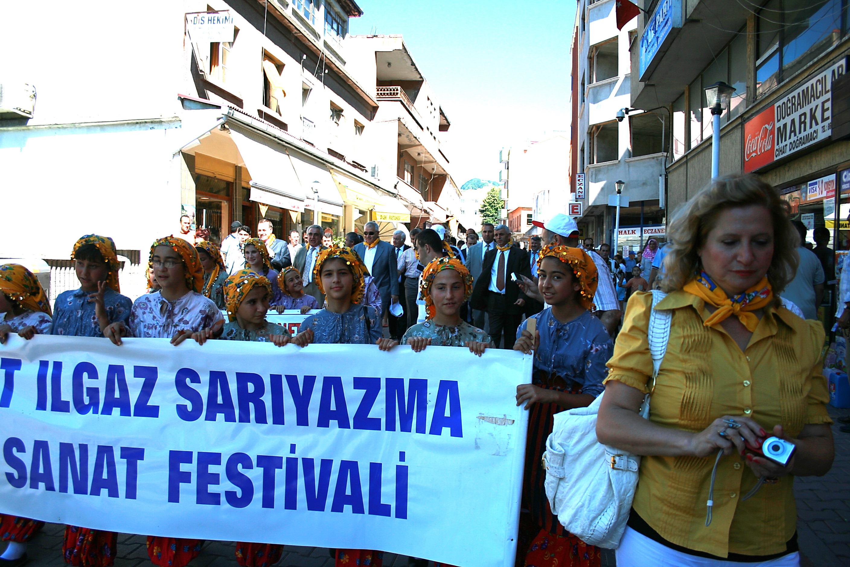 Mi̇ne Özgür Köşe (3) (2)