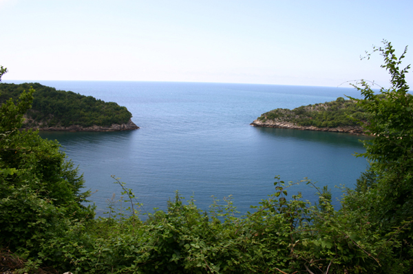 Mi̇ne Özgür Köşe (4) (1)