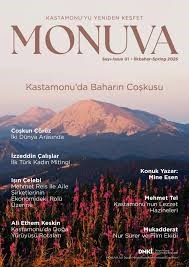 Nai̇l Tan Köşe-15