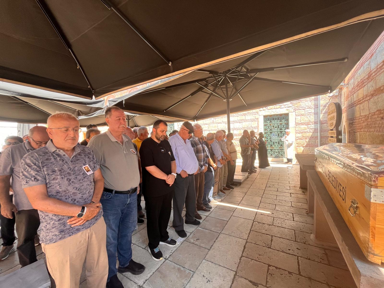 Nüktedan Feylesof (1)