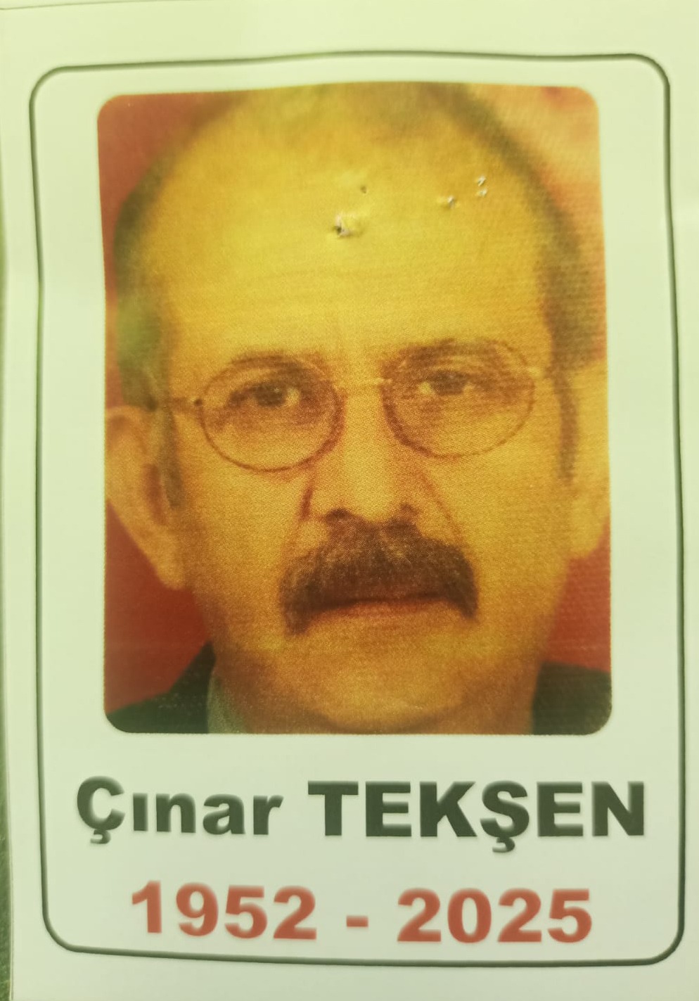 Nüktedan Feylesof (2)