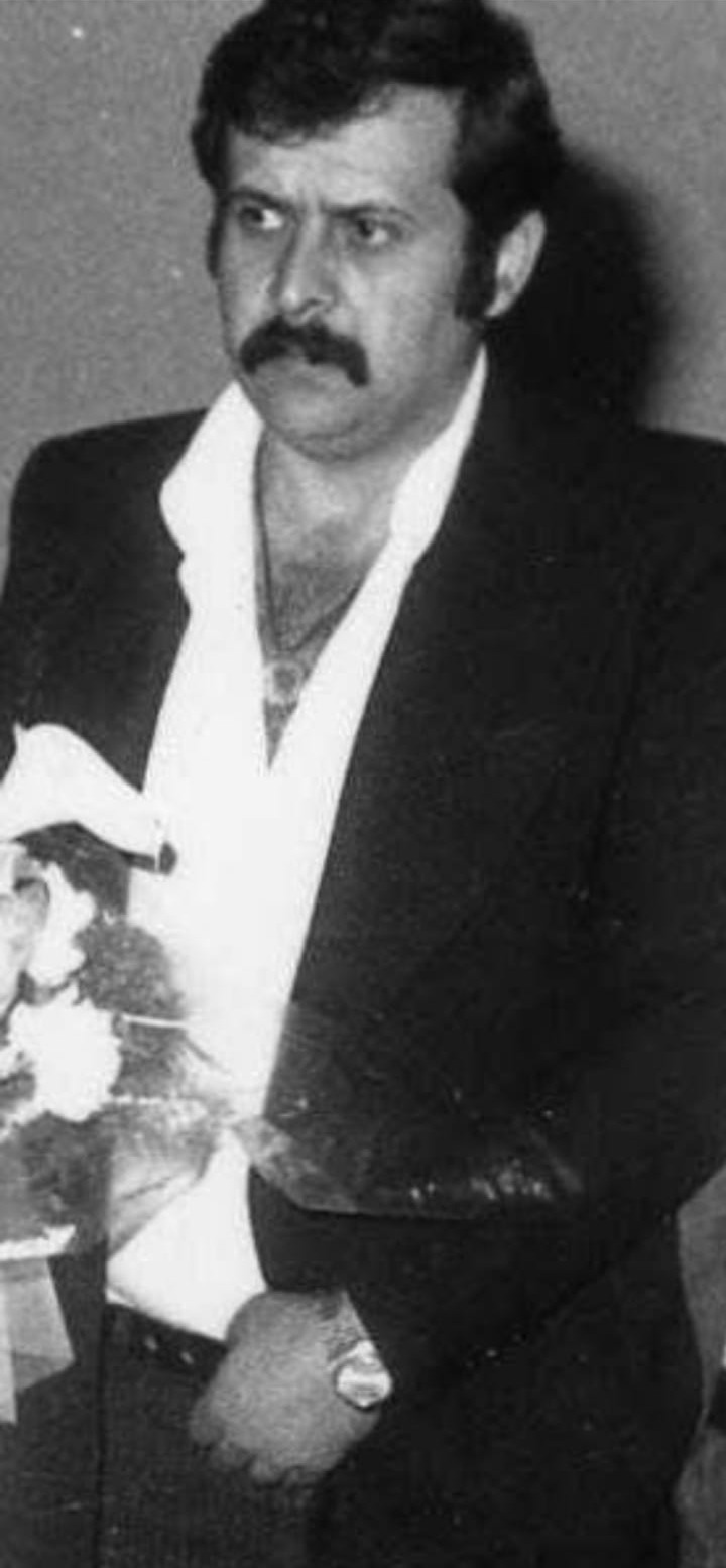 Nüktedan Feylesof (3)