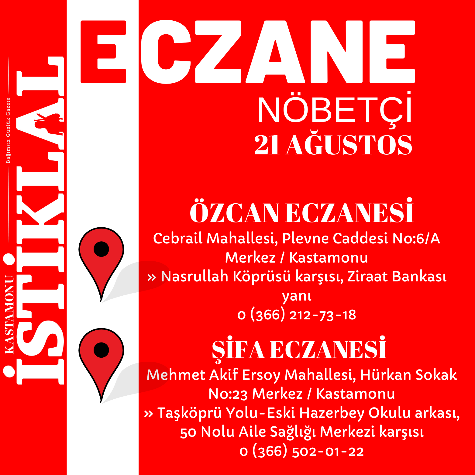 Ortak Eczane Tasarimi (1)-2