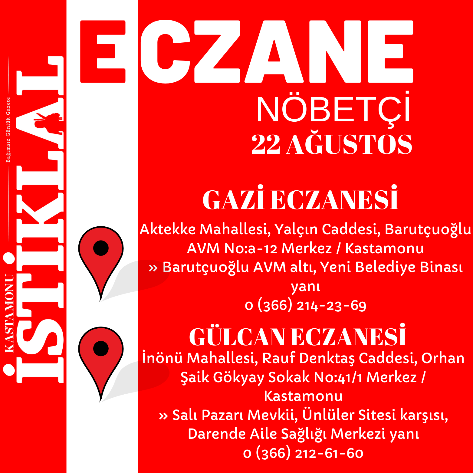 Ortak Eczane Tasarimi (2)-2