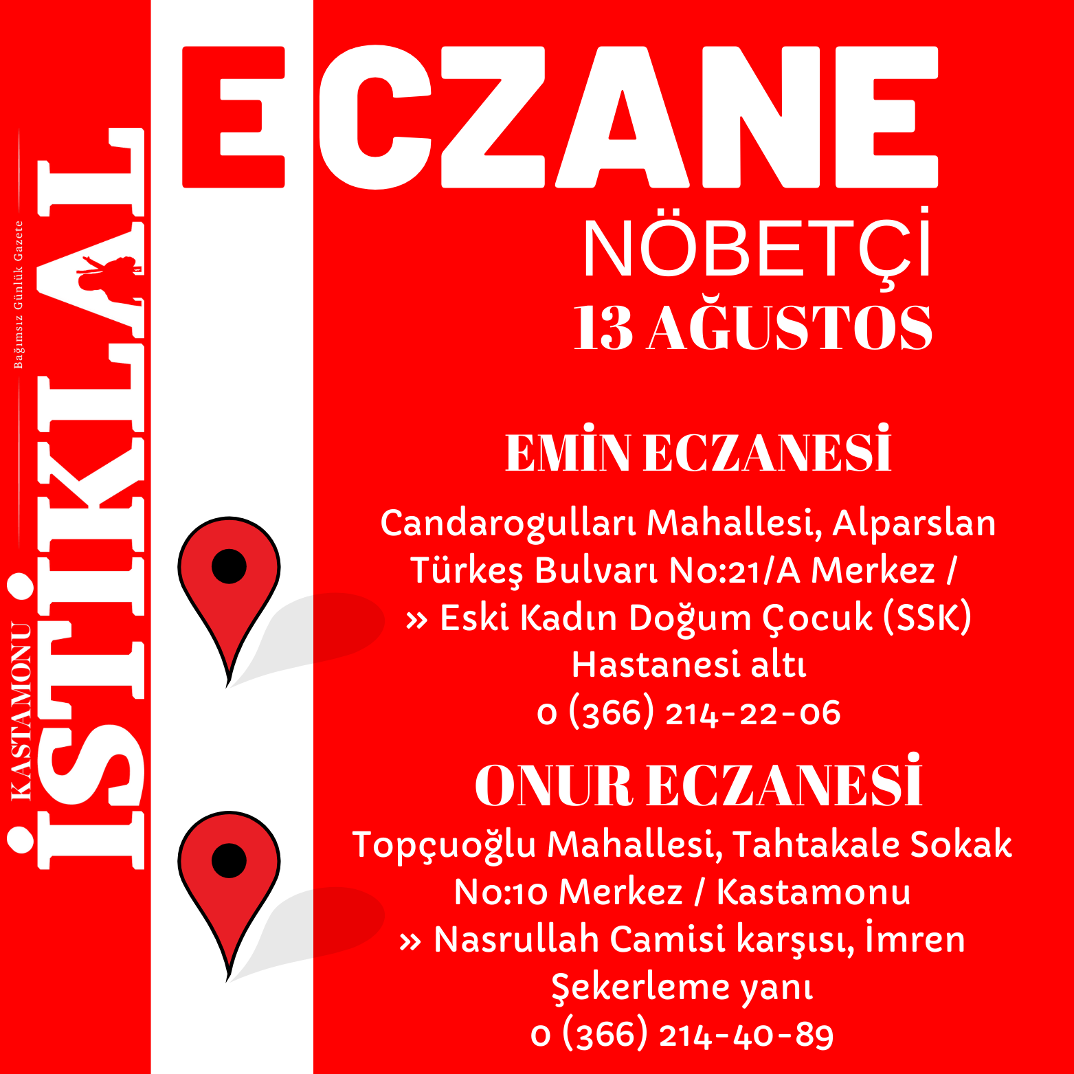 Ortak Eczane Tasarimi (57)