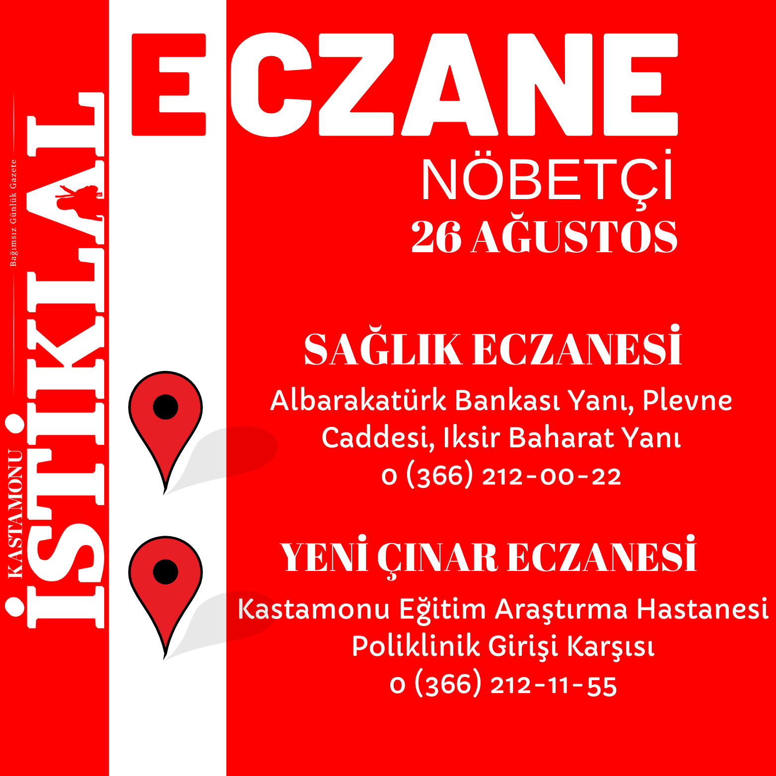 Ortak Eczane Tasarimi (59)