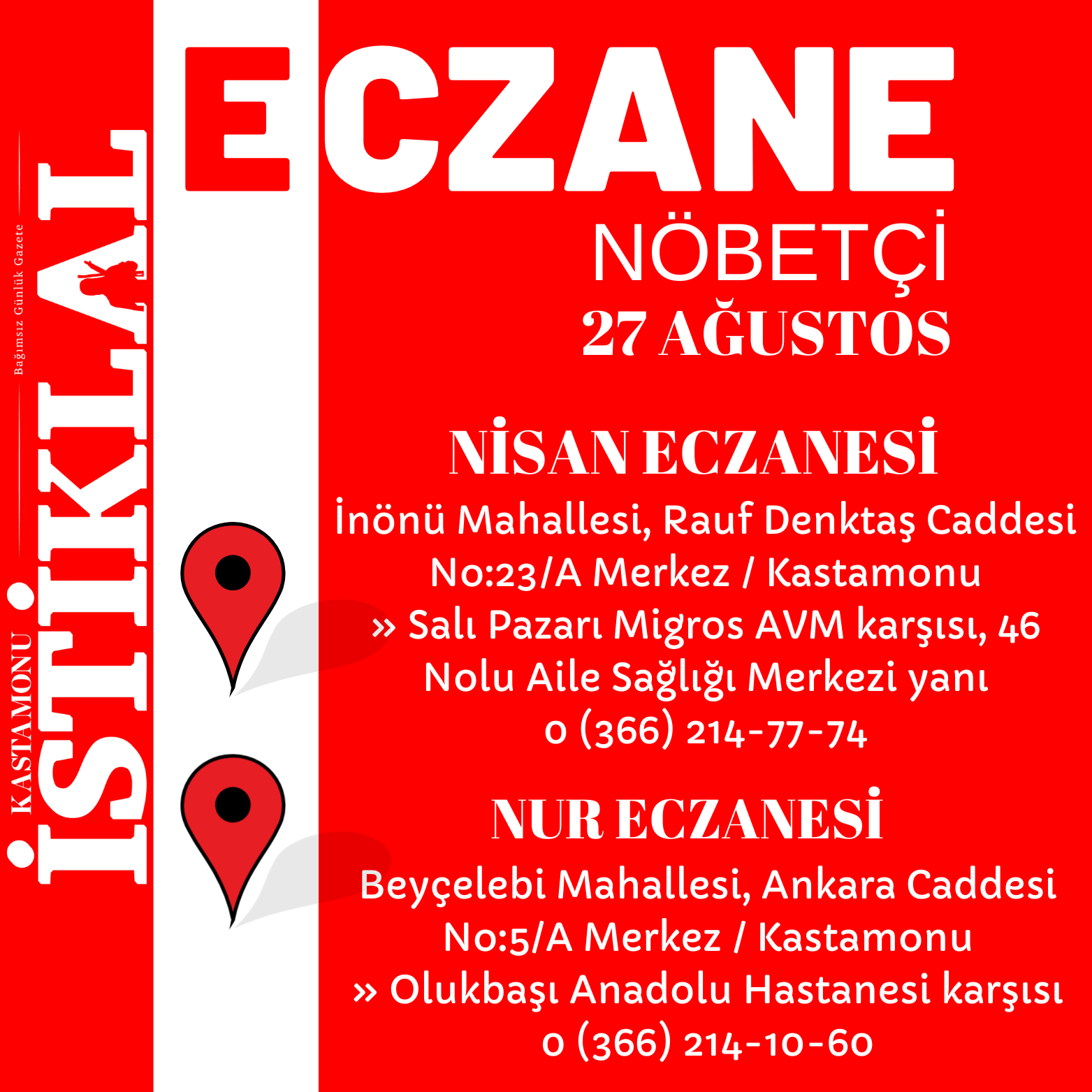 Ortak Eczane Tasarimi (60)