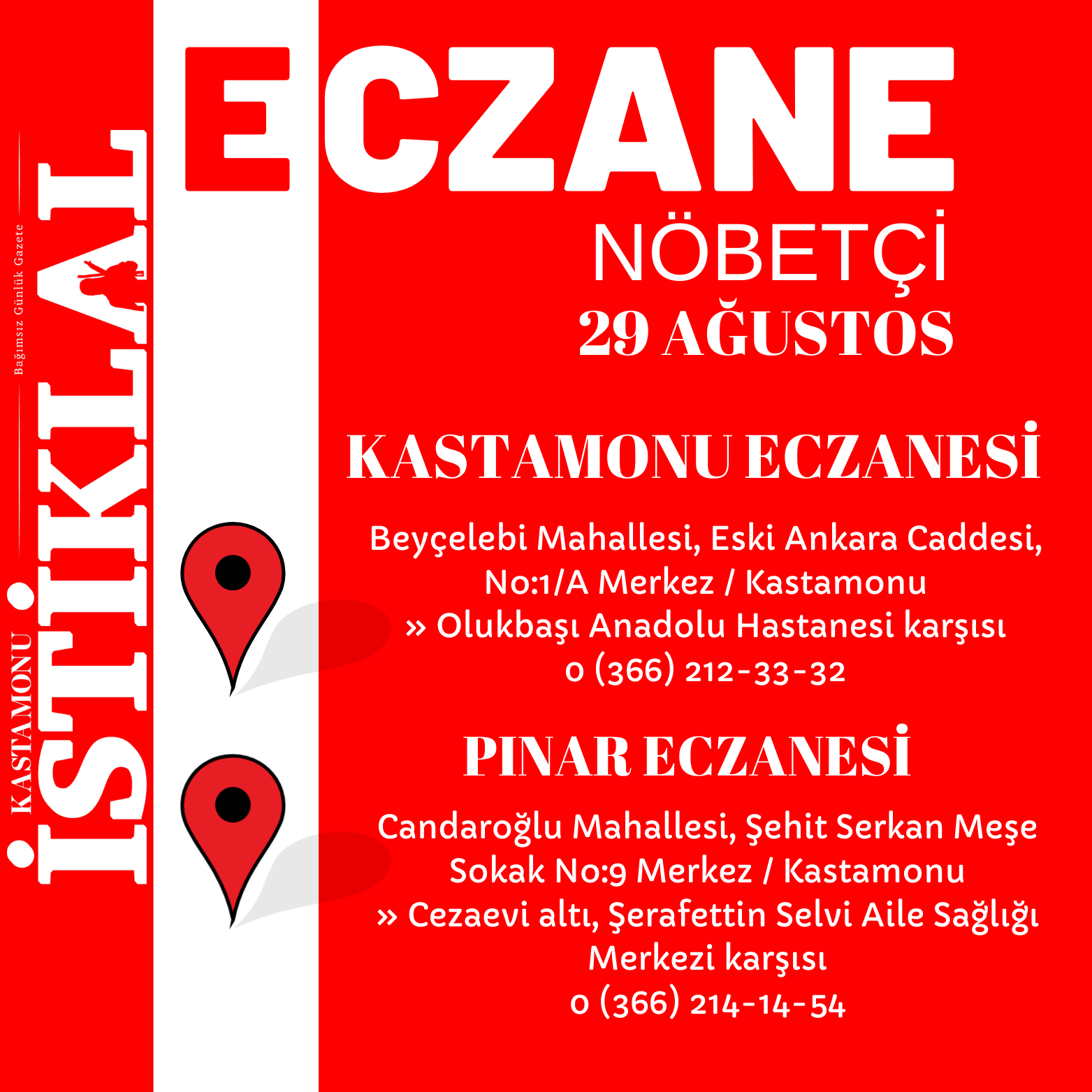 Ortak Eczane Tasarimi (62)