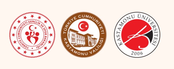 Sporda “Şapka Düştü Kel Göründü” (2)