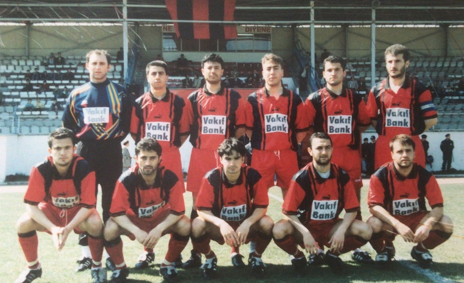 Ünsal Kenanoğlu Köşe (7)-1