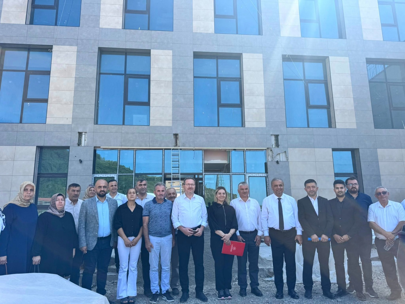 bozkurt devlet hastanesi-1