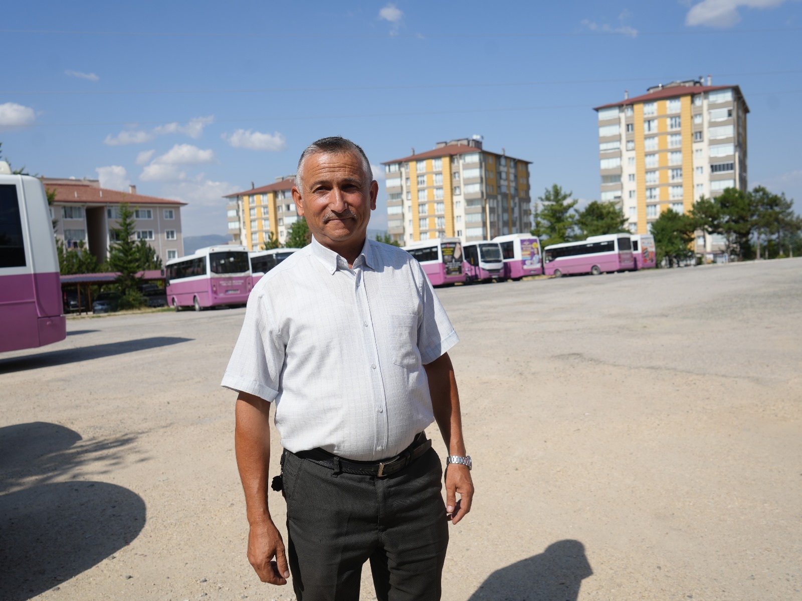 Whatsapp Görsel 2025 08 12 Saat 13.25.59 C312D641