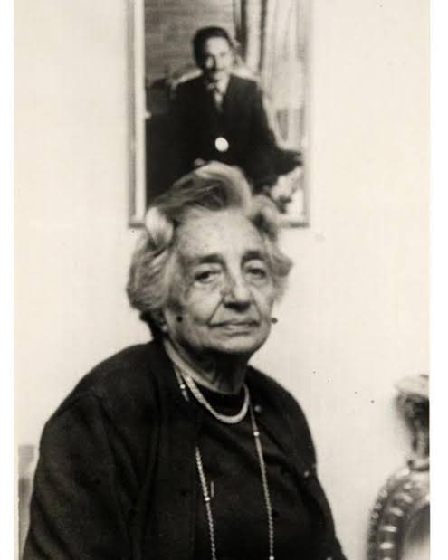 kuvayi milliye nazlı ecevit