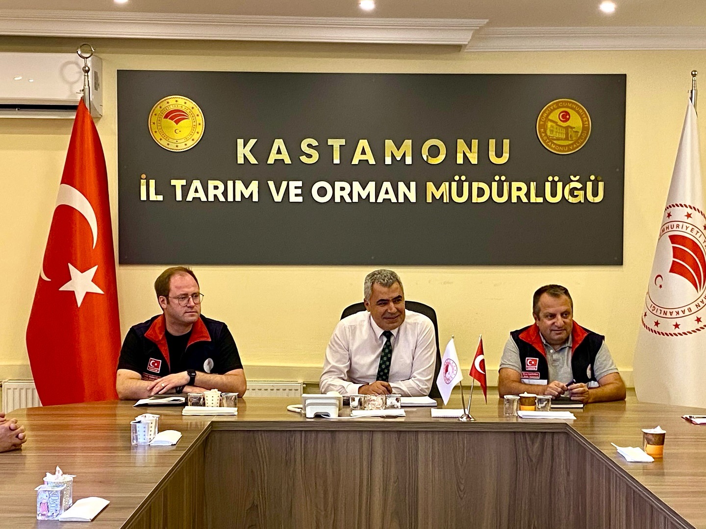 Whatsapp Görsel 2025 08 14 Saat 09.40.50 Dc857606