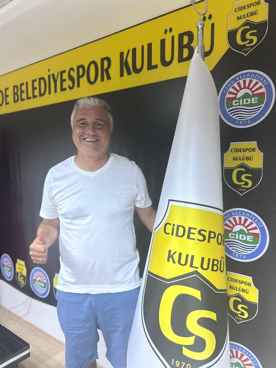 Whatsapp Görsel 2025 08 14 Saat 16.27.33 3D4D0917