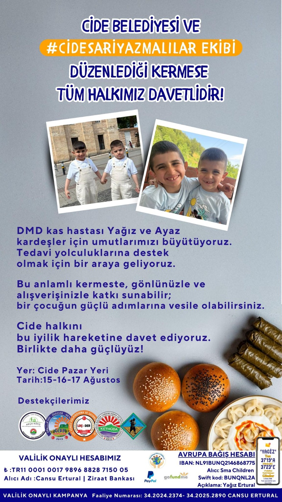 Whatsapp Görsel 2025 08 15 Saat 09.57.09 B662Ce4C