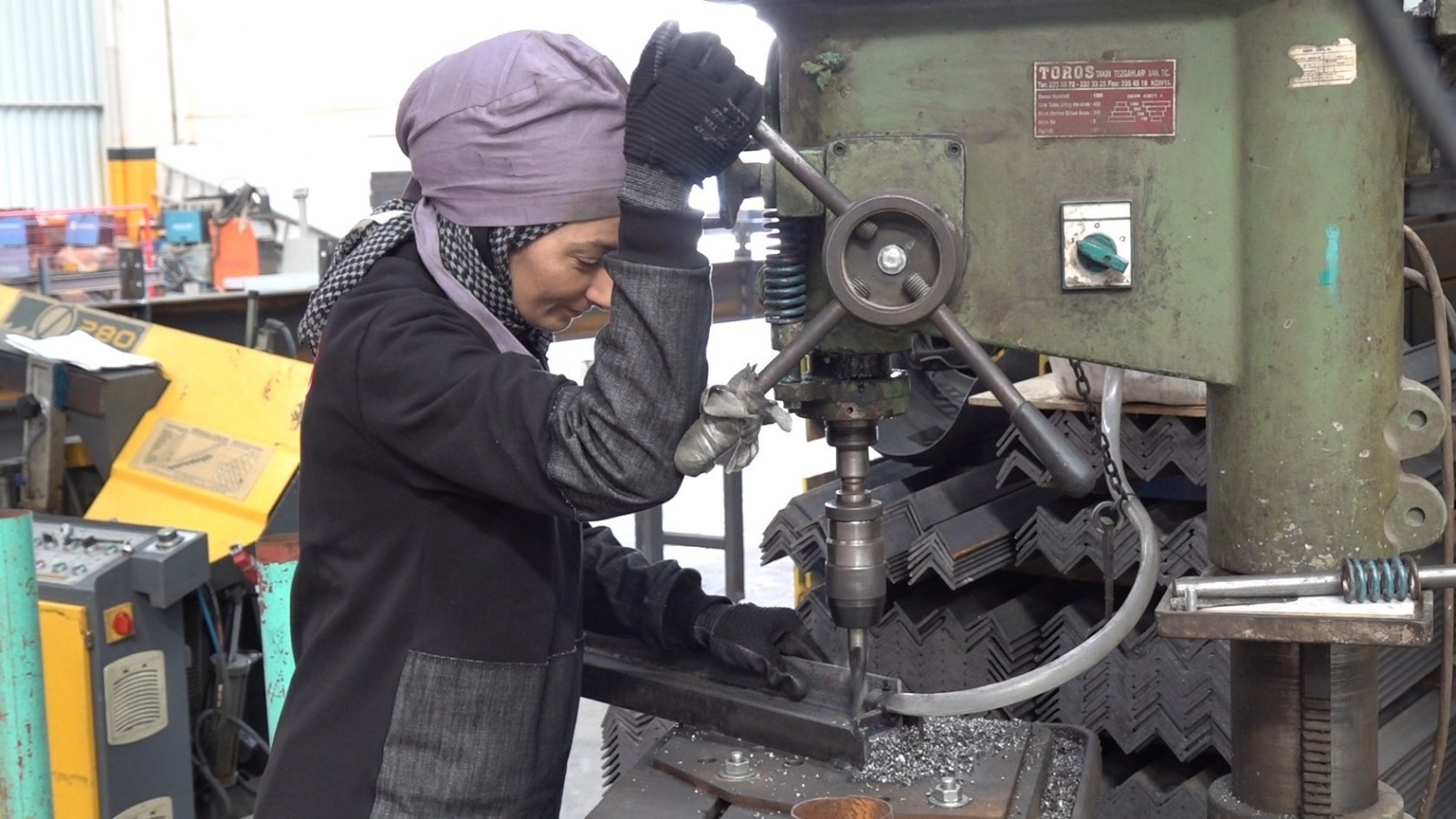 Whatsapp Görsel 2025 08 19 Saat 11.41.00 448D53Fa