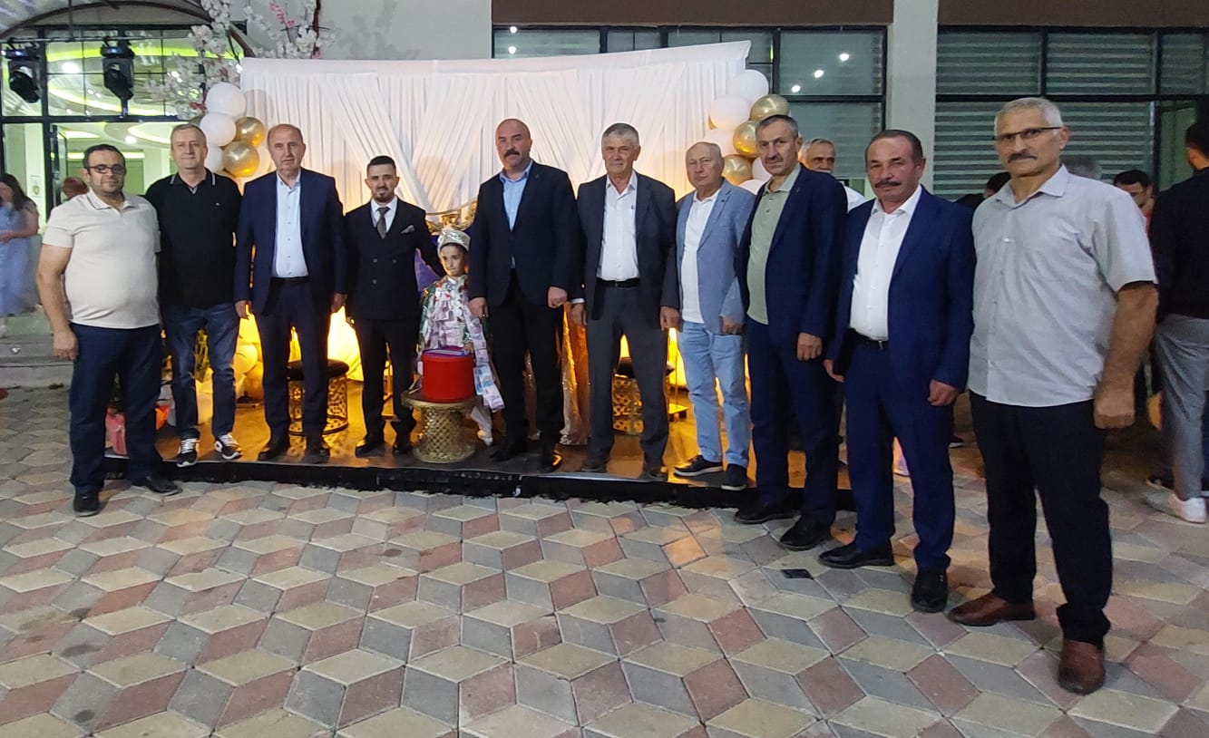 Whatsapp Image 2025 08 27 At 10.30.28