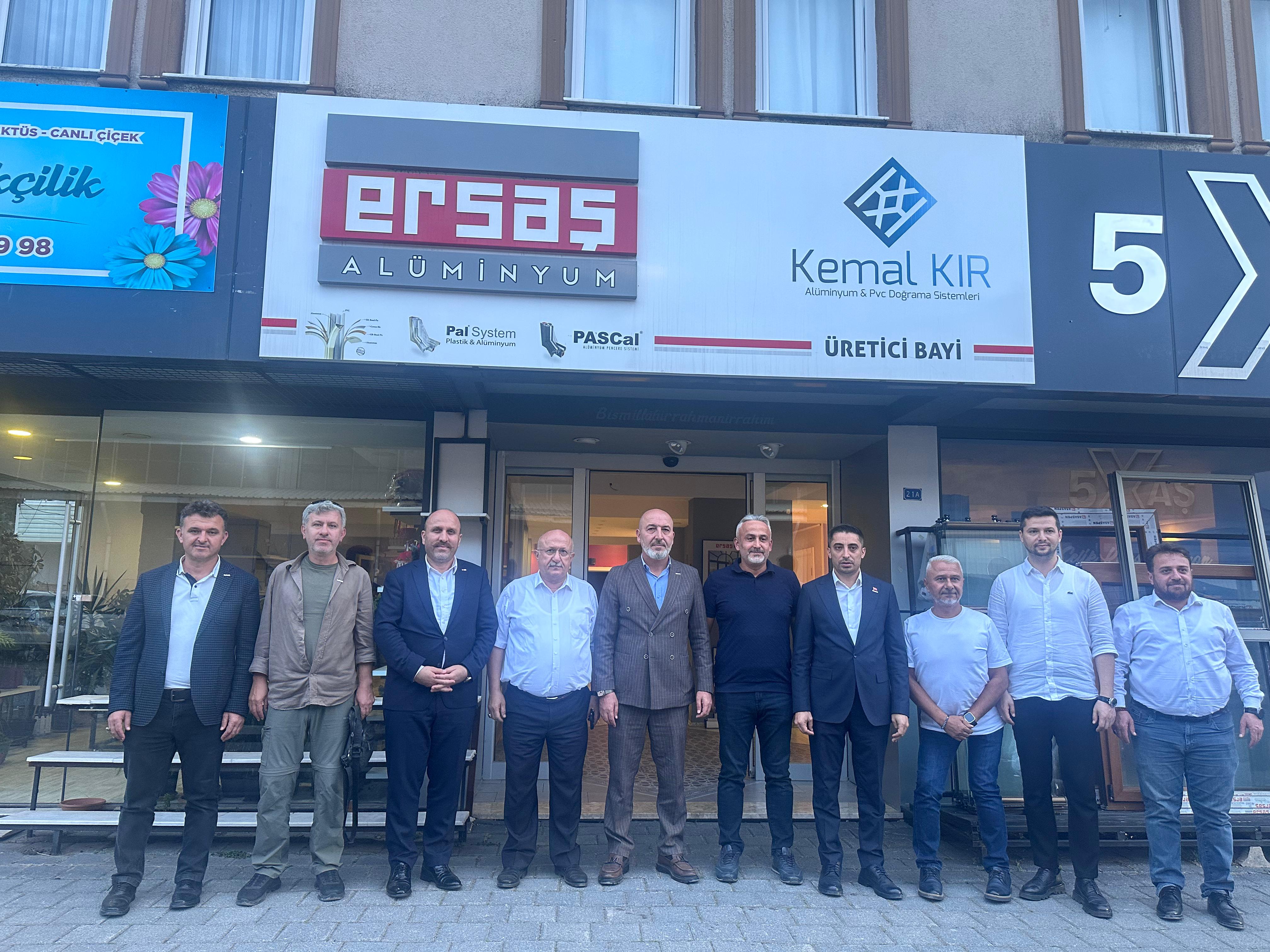 08391Ce3 2521 4894 8Aab 1D0356A0F1F5