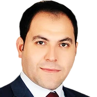 Bayram Polat