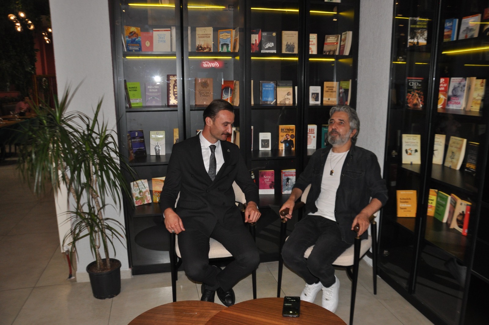 22555224 Fdbf 4E1D 8D0D A94E02A86672