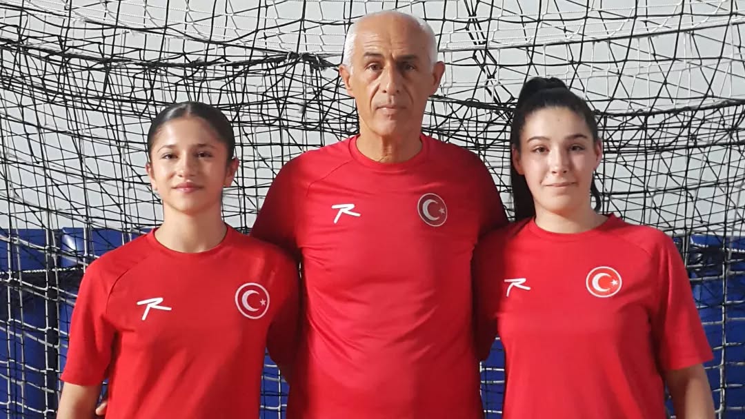 544807820 18475289812072777 3306916372842490664 N