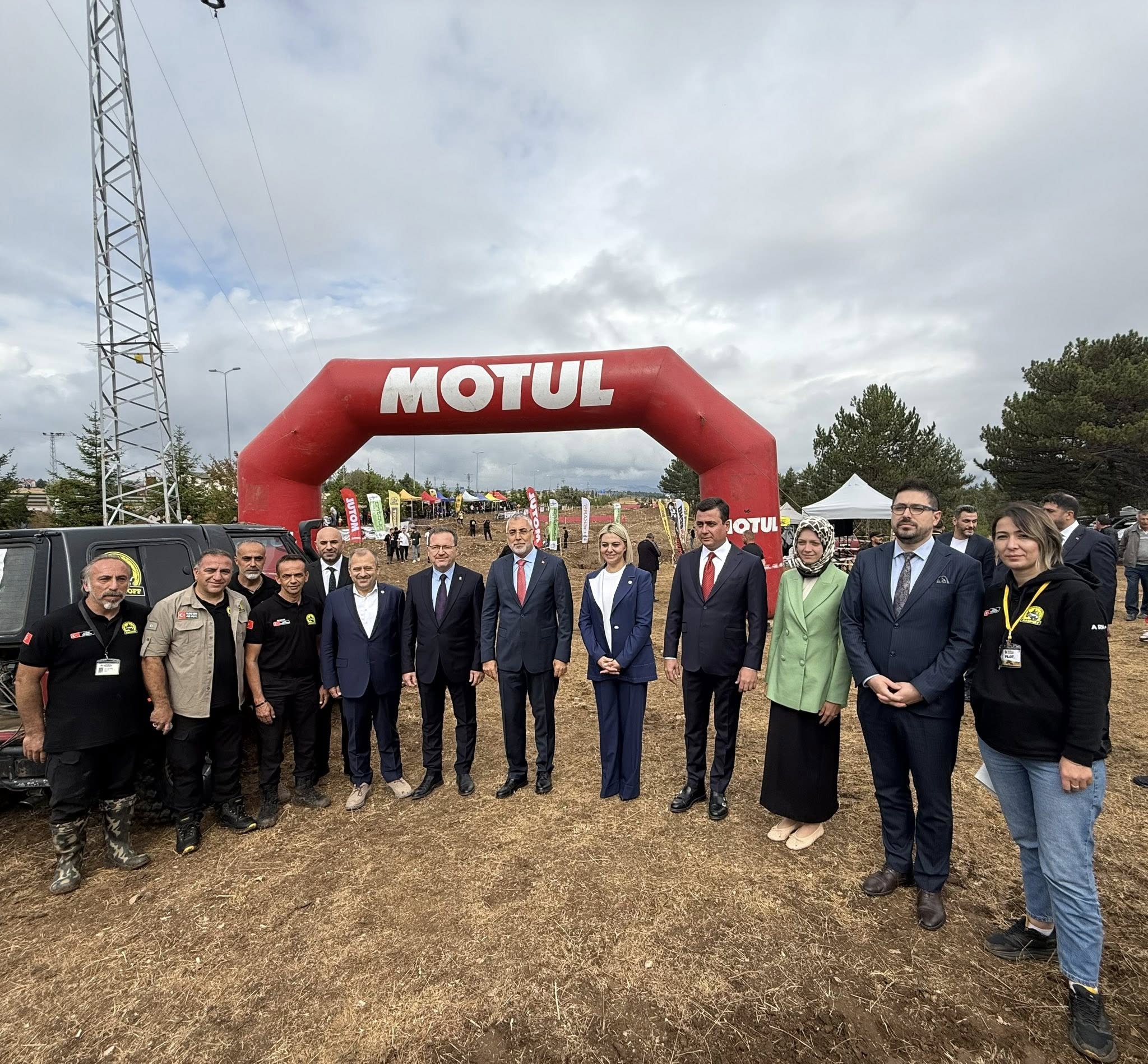 545362270 10162874752633286 145307742320100045 N