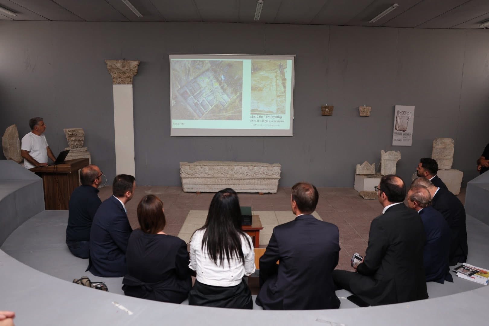 ab taşköprü övgü