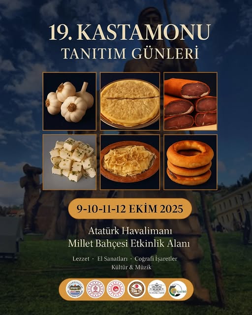 552421549 18237955654293610 637125247449077355 N