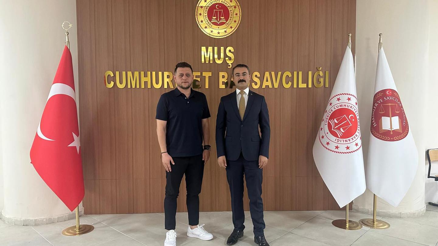 554151654 1355092469958493 1873447621736821899 N