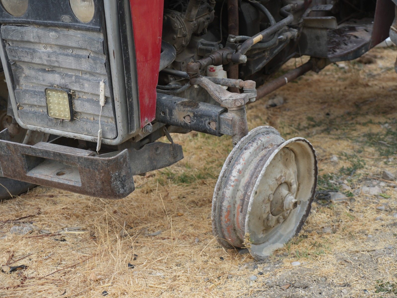 6B3B9C39 Fd1B 4D5B 8010 F5Ac4B8Cad25